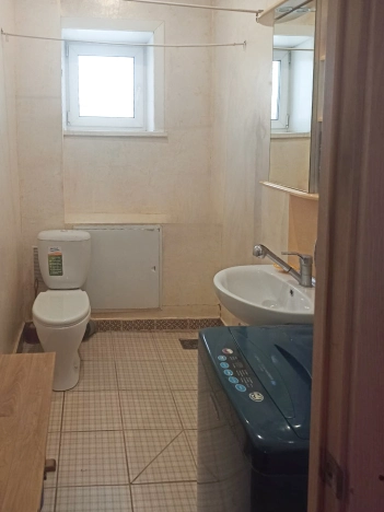 Купить квартиру в Благовещенске. Вариант № 6942059, 2, площадь -  квм, цена 5950000 рублей