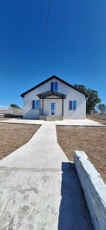 Купить дом на улице Васильковая в Краснодарском крае. Вариант № 5826056, 1, площадь -  квм, цена 8500000 рублей