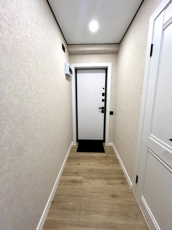 Купить двухкомнатную квартиру на вторичке в Пензенской области. Вариант № 7648701, 9, площадь - квм, цена 4850000 рублей