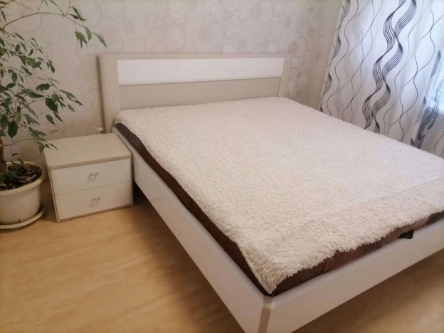 Купить квартиру на улице Фрунзе в Благовещенске. Вариант № 5484532, 2, площадь -  квм, цена 16000000 рублей