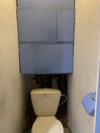 Купить двухкомнатную квартиру в Щёлкове. Вариант № 39149, 8, площадь -  квм, цена 4200000 рублей