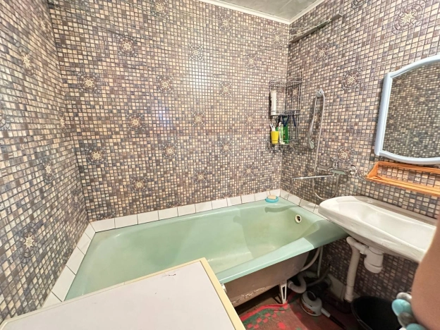 Купить квартиру в Республике Татарстан (татарстан). Вариант № 232845, 18, площадь -  квм, цена 6000000 рублей