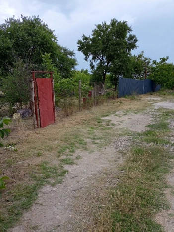 Купить земельный участок в Керчи. Вариант № 58930, 4, площадь -  квм, цена 1500000 рублей