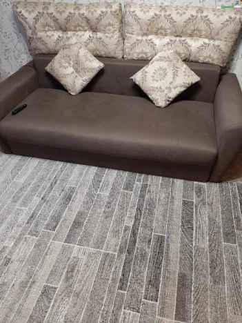 Купить квартиру в Республике Татарстан (татарстан). Вариант № 31260, 7, площадь -  квм, цена 5100000 рублей