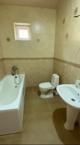 . Вариант № 42222, 9, площадь - 100 квм, цена 7500000 рублей