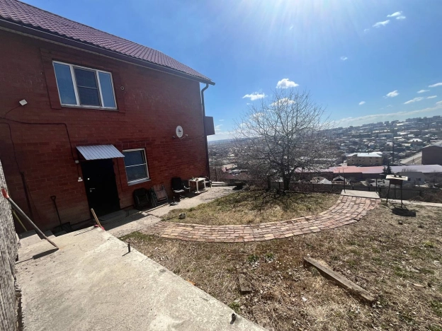 Купить дом в Республике Бурятия. Вариант № 25180, 1, площадь -  квм, цена 8500000 рублей