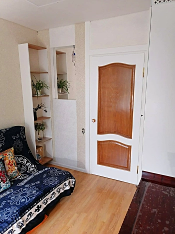 Купить квартиру в ЮЗАО в Москве. Вариант № 922375, 15, площадь -  квм, цена 13300000.0000 рублей