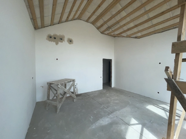 Купить дом в Воронеже. Вариант № 57733, 8, площадь -  квм, цена 10500000 рублей