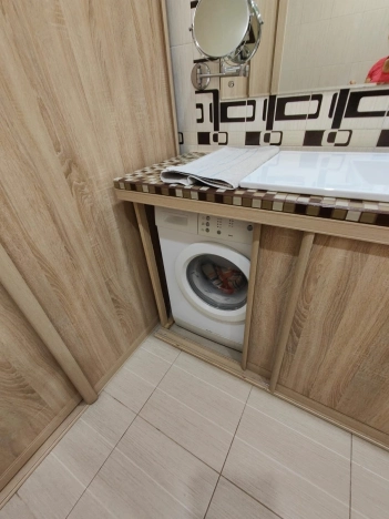 Купить дом в Курской области. Вариант № 24671, 27, площадь -  квм, цена 9800000 рублей