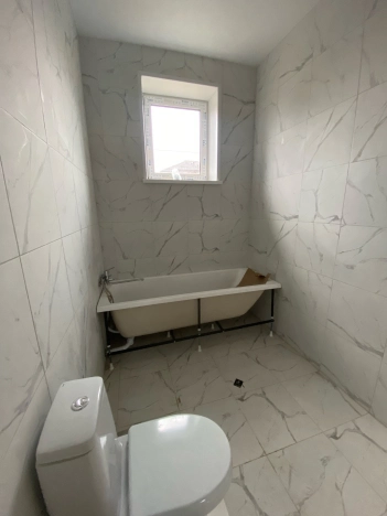 Купить дом в Москве. Вариант № 9330949, 15, площадь -  квм, цена 15500000 рублей