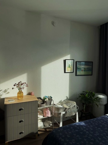 Купить квартиру в Москве. Вариант № 9637558, 6, площадь - квм, цена 33000000 рублей