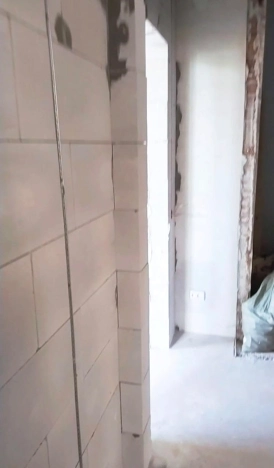 Купить квартиру в районе Кировский в Новосибирске. Вариант № 2694262, 2, площадь -  квм, цена 5500000 рублей