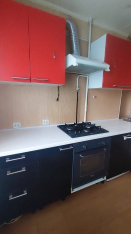 Купить квартиру на улице Германа Лопатина в Нижнем Новгороде. Вариант № 8668242, 1, площадь -  квм, цена 6190000 рублей