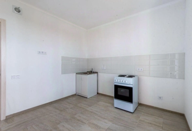 Купить квартиру на вторичке в Москве. Вариант № 23401, 4, площадь -  квм, цена 16999000 рублей