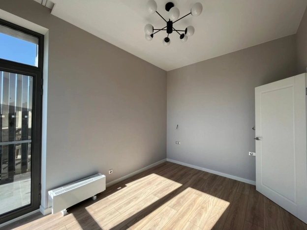 Купить квартиру на вторичке в Москве. Вариант № 22776, 3, площадь -  квм, цена 11200000 рублей