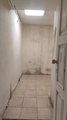 Снять коммерческую недвижимость свободного назначения на улице Промышленная в Рязани. Вариант № 8933959, 5, площадь -  квм, цена 45000 рублей