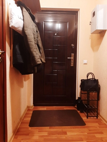 Купить Студию в Всеволожске. Вариант № 2532975, 5, площадь -  квм, цена 4000000 рублей