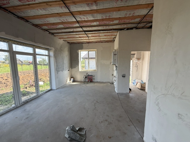 Купить дом в Судогде. Вариант № 280693, 9, площадь -  квм, цена 6300000 рублей