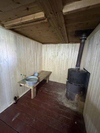 Купить дом в Улан-Удэ. Вариант № 5310627, 26, площадь -  квм, цена 5500000 рублей