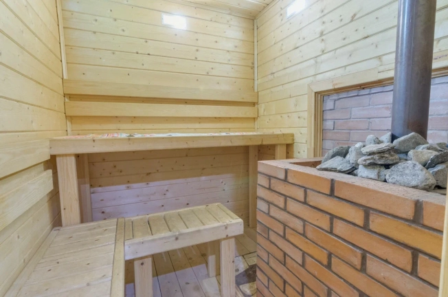 Купить дом в Вологде. Вариант № 7689, 19, площадь - квм, цена 23000000 рублей