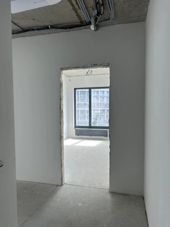 Купить квартиру в Москве. Вариант № 8278993, 6, площадь -  квм, цена 34500000 рублей