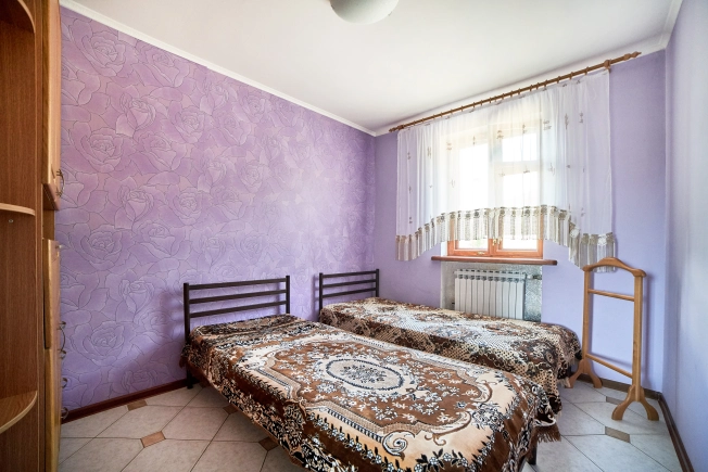 Купить дом в Севастополе. Вариант № 52883, 13, площадь -  квм, цена 19900000 рублей