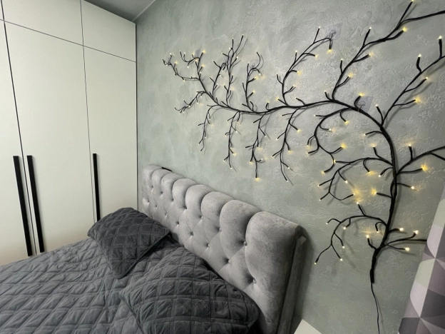 Купить квартиру в Светлогорске. Вариант № 50157, 21, площадь -  квм, цена 10300000 рублей