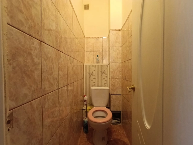 Снять квартиру в Коврове. Вариант № 8607780, 13, площадь -  квм, цена 20000 рублей