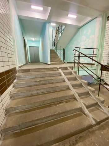 Купить трехкомнатную квартиру в Королёве. Вариант № 2349574, 14, площадь - квм, цена 12500000 рублей