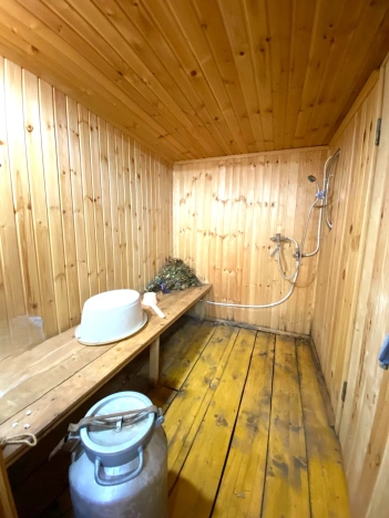 Купить дом в Калуге. Вариант № 7943169, 21, площадь -  квм, цена 4500000 рублей