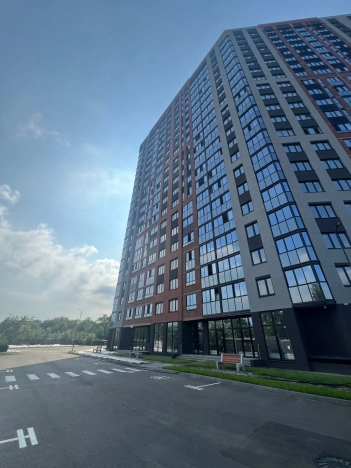 Купить Студию в Воронеже. Вариант № 9456415, 5, площадь - квм, цена 2340000 рублей