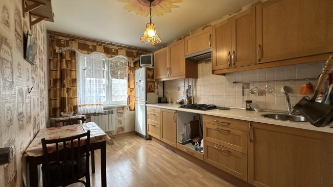 . Вариант № 48516, 0, площадь - 63.9 квм, цена 9290000 рублей