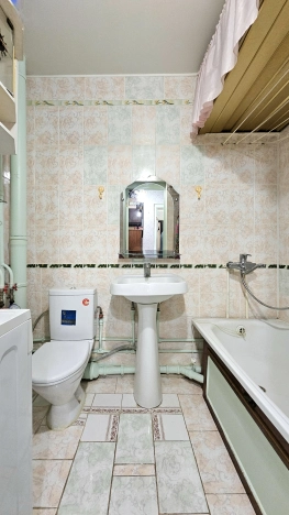 Купить квартиру в Липецкой области. Вариант № 44450, 13, площадь -  квм, цена 2350000 рублей