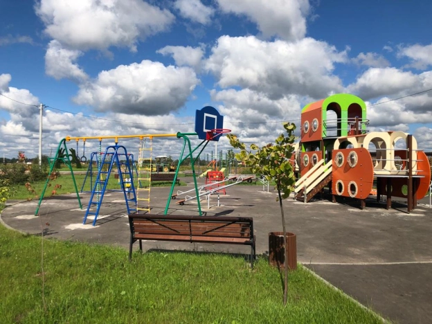 Купить земельный участок в Раменском. Вариант № 38376, 5, площадь -  квм, цена 3900000 рублей