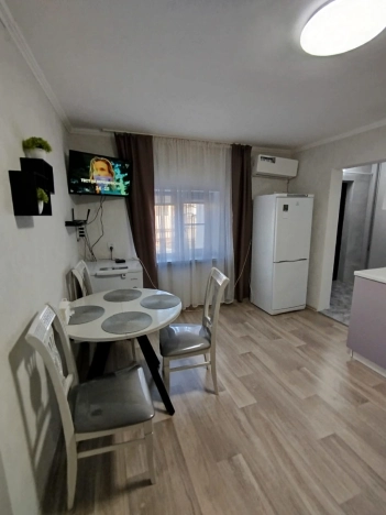 . Вариант № 29627, 7, площадь - 70 квм, цена 3800000 рублей