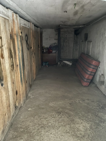 Купить однокомнатную квартиру на улице Сосновая в Владимирской области. Вариант № 256597, 10, площадь -  квм, цена 700000 рублей