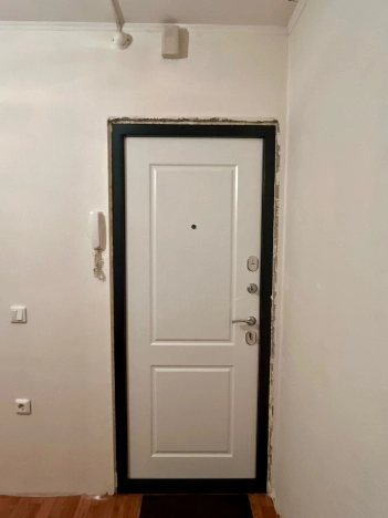 Купить квартиру в Краснодаре. Вариант № 25209, 13, площадь - квм, цена 5300000.0000 рублей