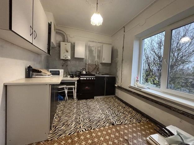 Купить дом в Белгородской области. Вариант № 8461750, 16, площадь - квм, цена 9500000 рублей