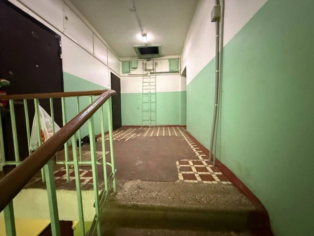 Купить двухкомнатную квартиру в районе Молжаниновский в Химках. Вариант № 8920491, 5, площадь -  квм, цена 9000000 рублей