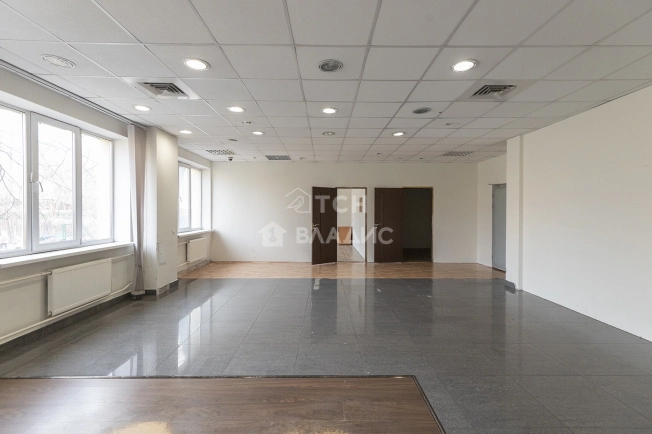 Снять склады в Микрорайоне 4А, район Лефортово в Москве. Вариант № 740525, 4, площадь -  квм, цена 377150 рублей