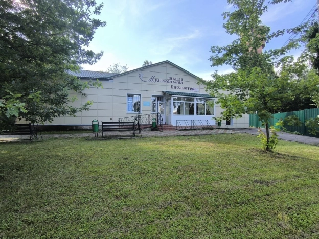 Купить трехкомнатную квартиру в Подольске. Вариант № 921477, 21, площадь -  квм, цена 7490000 рублей