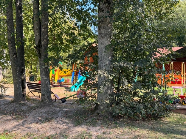 Купить дом в Москве. Вариант № 14296, 6, площадь - квм, цена 11300000 рублей