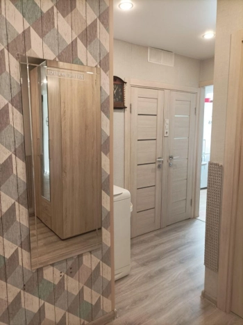 Купить квартиру в Москве. Вариант № 8882142, 4, площадь -  квм, цена 16400000 рублей