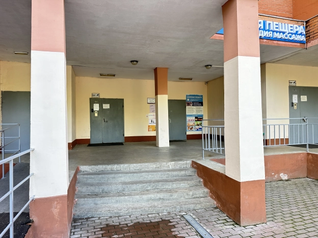 Купить трехкомнатную квартиру у метро Медведково в Мытищах. Вариант № 40070, 19, площадь -  квм, цена 24000000 рублей