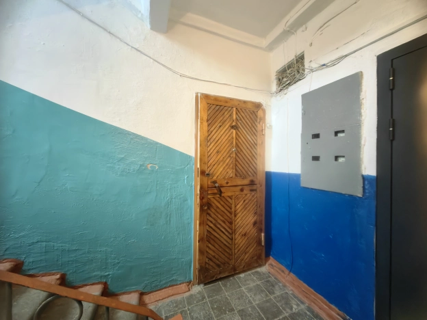 Купить квартиру в районе Черновский в Чите. Вариант № 3758671, 31, площадь -  квм, цена 4250000 рублей