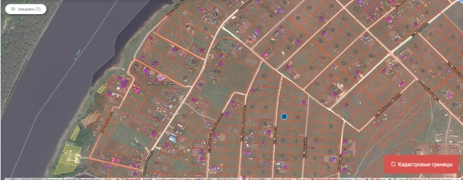 Купить земельный участок в Челябинской области. Вариант № 38671, 1, площадь -  квм, цена 400000 рублей