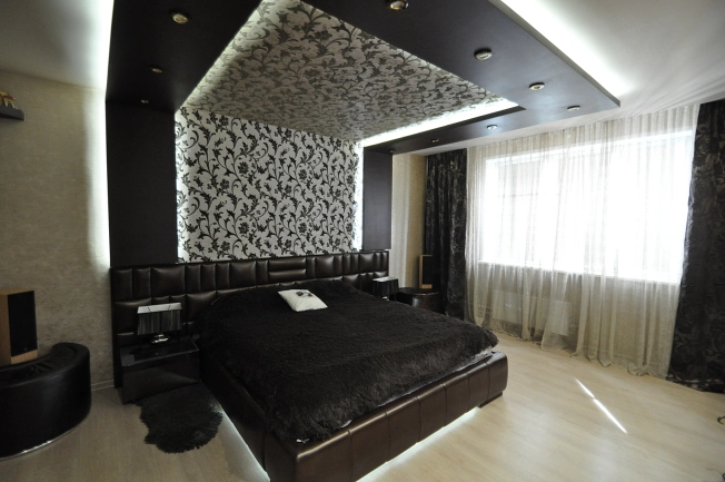 Купить квартиру в Москве. Вариант № 10082065, 16, площадь -  квм, цена 28900000 рублей