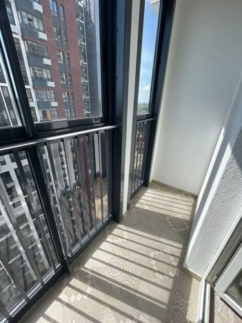 Купить квартиру в Москве. Вариант № 10427445, 2, площадь -  квм, цена 13300000 рублей