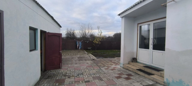 Купить дом в Белгородской области. Вариант № 9317923, 21, площадь -  квм, цена 8100000 рублей