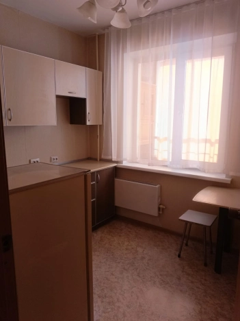 Купить квартиру на улице Дмитрия Шмонина в Новосибирске. Вариант № 51064, 1, площадь -  квм, цена 3200000 рублей